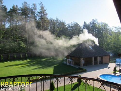 Sell house. Киевская обл., Процев — photo 2