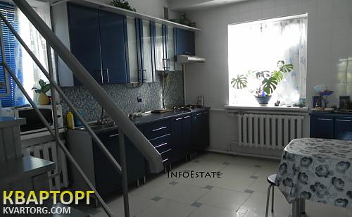 Sell house. Днепропетровск, Таромское — photo 5