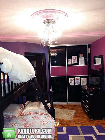 Rent out 3-room apartment. Харьков, Полтавский Шлях — photo 5