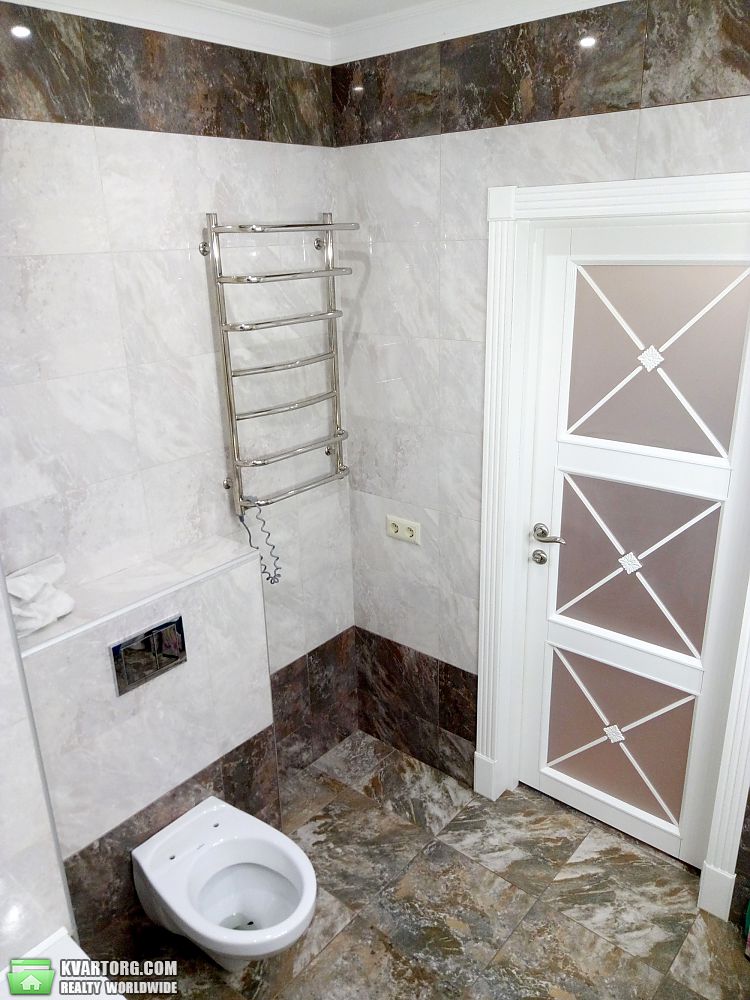 Sell 2-room apartment. Киев,  Петрицкого — photo 6