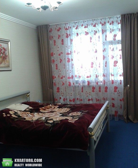 Sell 2-room apartment. Киев,  Танковая — photo 3