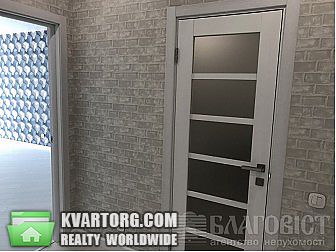 Sell 1-room apartment. Киев,  Драгоманова — photo 8
