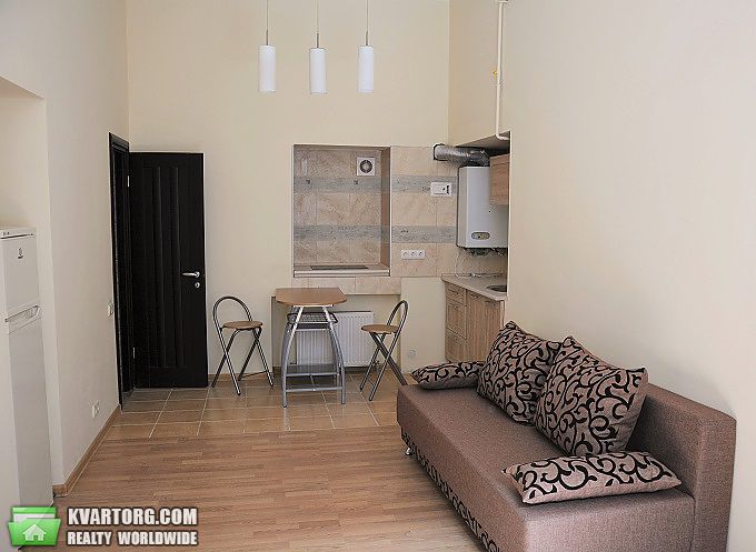 Sell 2-room apartment. Одесса, Покровский переулок — photo 2