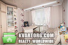 Sell 4-room apartment. Киев,  Лайоша Гавро — photo 8
