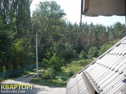 Sell house. Васильков, Путровка — photo 9