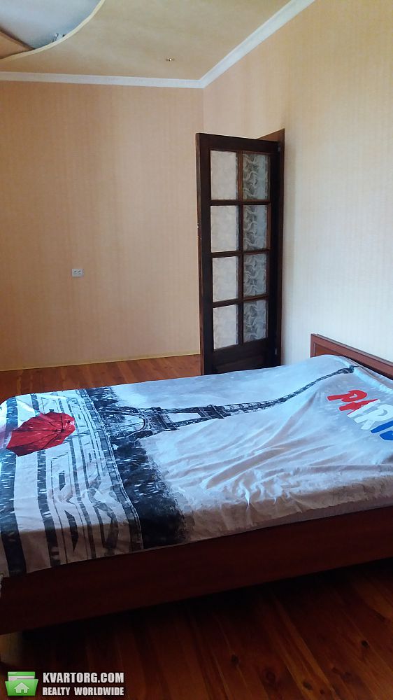 Sell house. Запорожье, ул Запорожская — photo 5