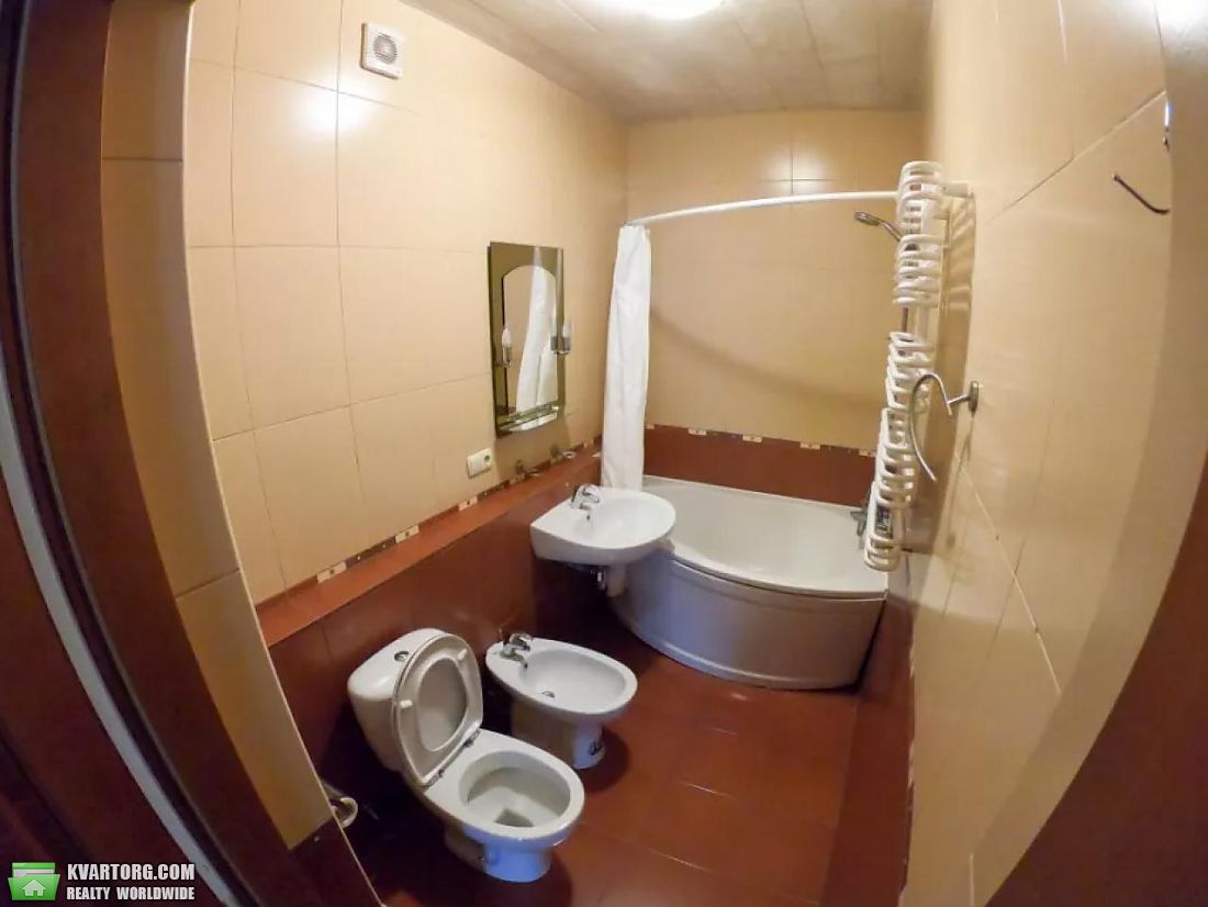 Rent out Townhouse. Киевская обл., Козин — photo 7