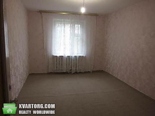 Sell 3-room apartment. Киев, Курская — photo 2