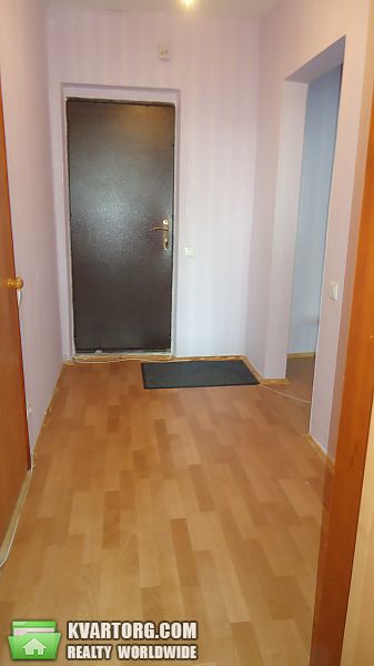 Sell 1-room apartment. Киев, Ахматовой — photo 4