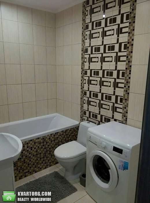 Sell 1-room apartment. Киев,  Ломоносова — photo 8