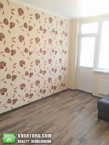 Sell 1-room apartment. Киев,  Ломоносова — photo 2