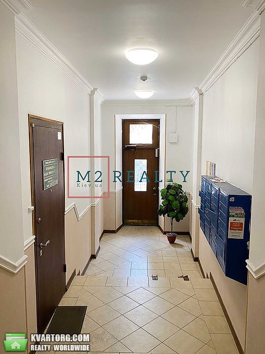 Rent out office. Киев, ул.Дарвина, — photo 4