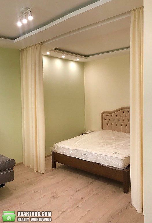 Sell 1-room apartment. Киев,  Донца — photo 1