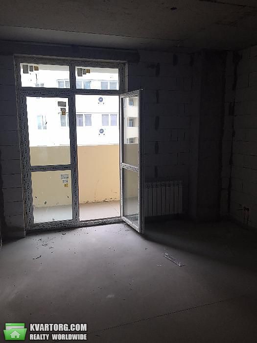 Sell 1-room apartment. Киев,  Победы пр — photo 1