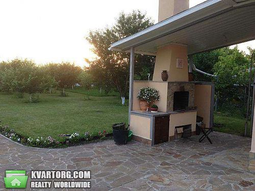 Sell house. Бровары, Гоголев — photo 5