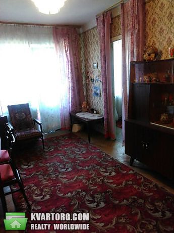 Sell 3-room apartment. Киев,  Мира пр — photo 3