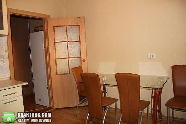 Rent out 1-room apartment. Киев,  Григоренко пр — photo 3