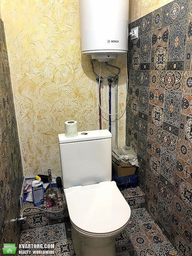 Sell 2-room apartment. Бровары, Москаленка — photo 3