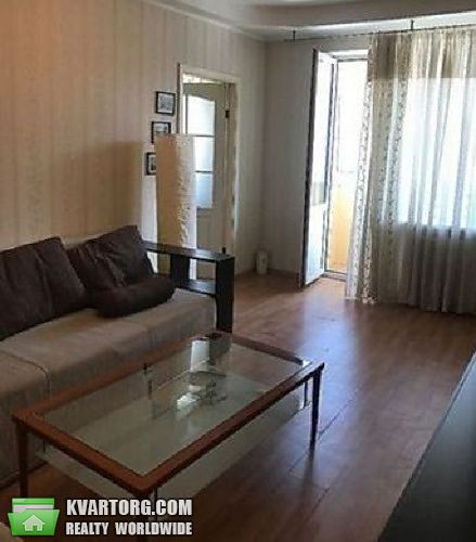 Sell 2-room apartment. Киев,  Голосеевский пр — photo 4