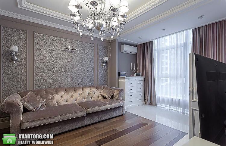 Sell 3-room apartment. Киев, Драгомирова ул. — photo 3