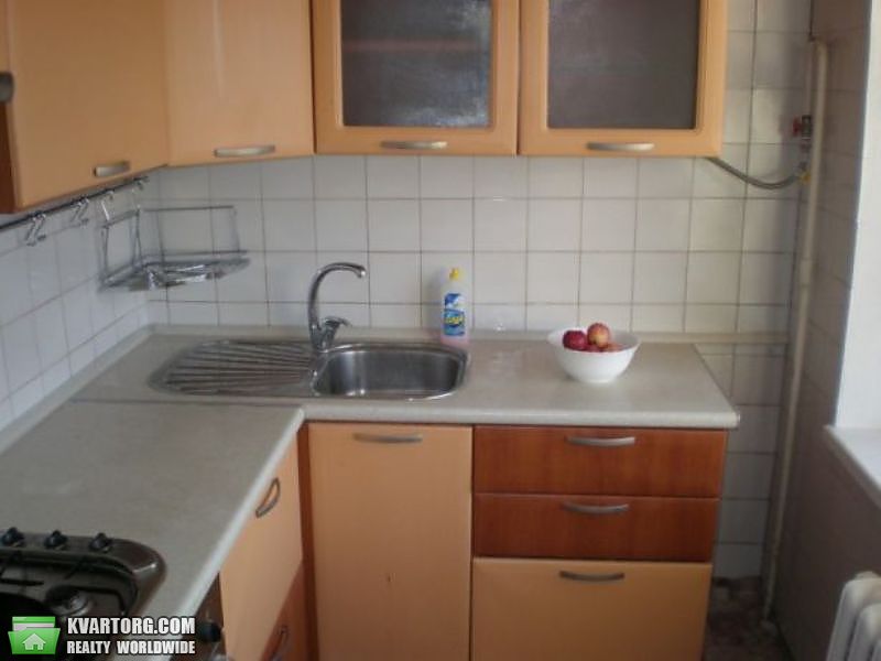 Sell 3-room apartment. Киев,  Якуба Коласа — photo 4