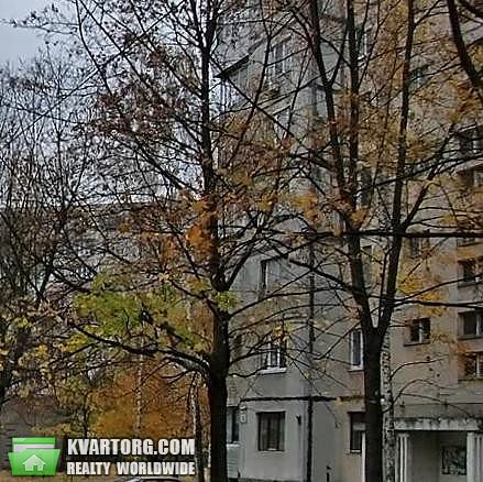 Sell 3-room apartment. Киев,  Бойченко — photo 3