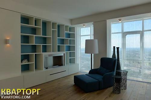 Sell 3-room apartment. Киев,  Зверинецкая — photo 4