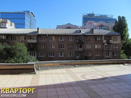 Rent out office. Киев, Панаса Мирного — photo 9