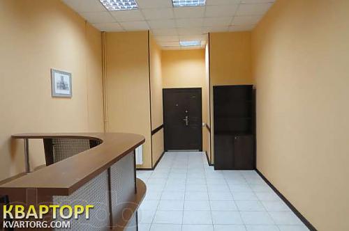 Rent out office. Киев,  Островского — photo 4