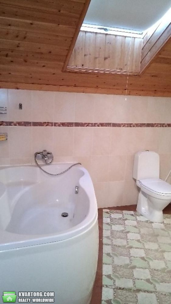 Rent out house. Киевская обл., Хотяновка — photo 3