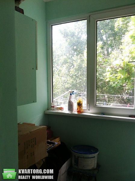 Sell 2-room apartment. Одесса, Хмельницкого Богдана / За — photo 4