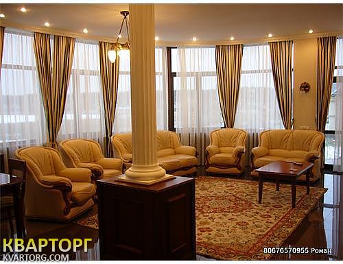Rent out house. Киев, Забирье — photo 3