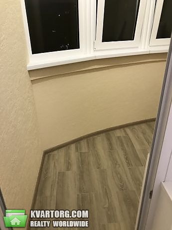 Rent out 1-room apartment. Одесса, М.Говорова — photo 8