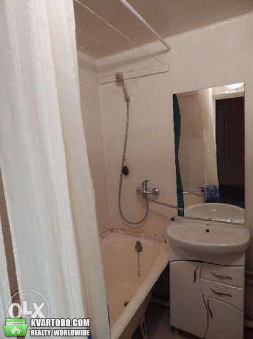 Sell 1-room apartment. Киев,  Героев Сталинграда пр — photo 7