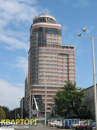 Sell 2-room apartment. Киев,  Предславинская — photo 1