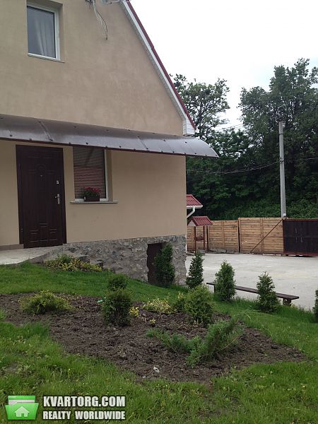 Rent out house. Киев, Хотов — photo 3