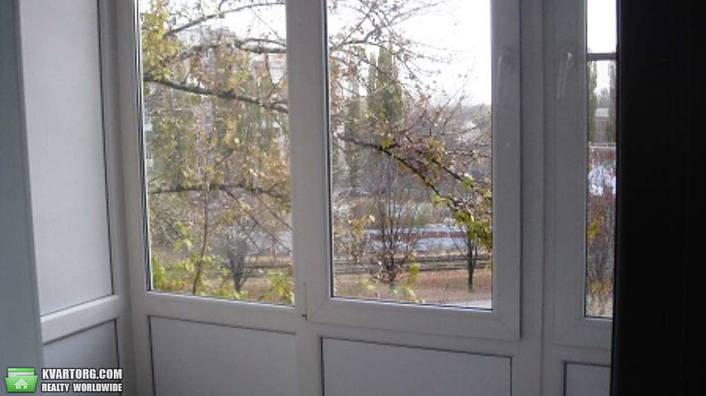 Sell 3-room apartment. Донецк, Раздольная — photo 4