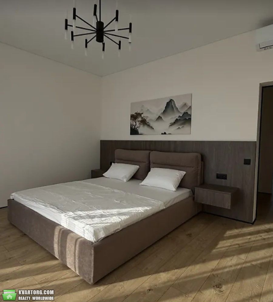 Sell house. Киев, Центральна — photo 5