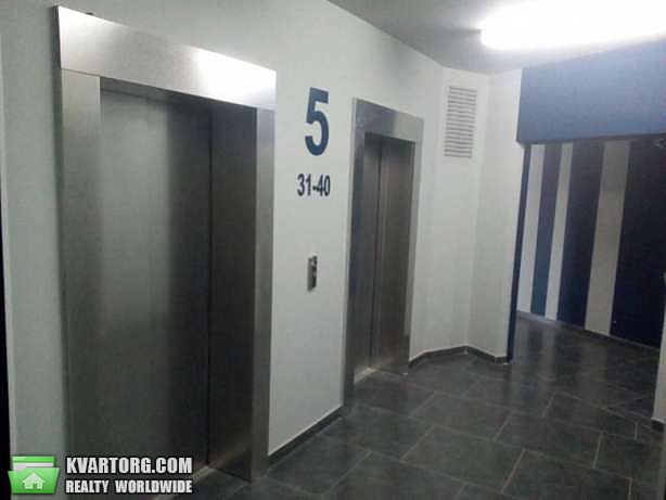 Rent out 2-room apartment. Киев,  Заречная — photo 7