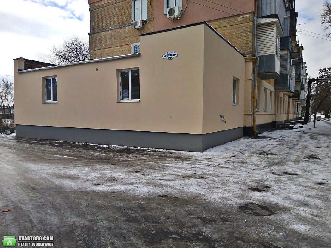 Sell office. Днепропетровск, Слобожанский — photo 4