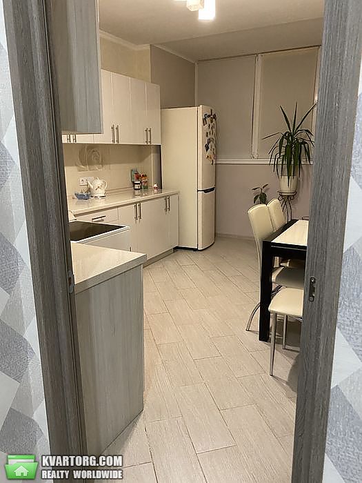 Sell 2-room apartment. Одесса, Балковская — photo 3