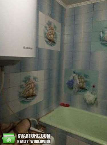 Sell 3-room apartment. Киев,  Яблонской — photo 9