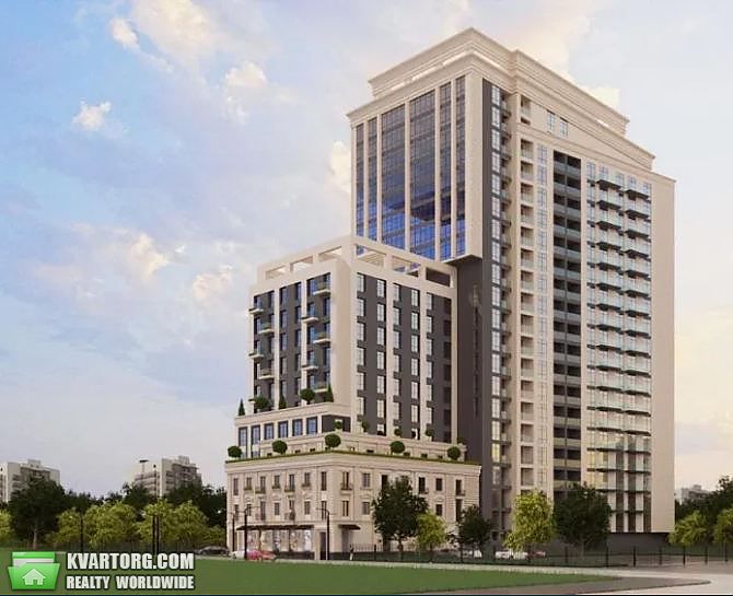 Sell office. Днепропетровск, Комсомольская — photo 1