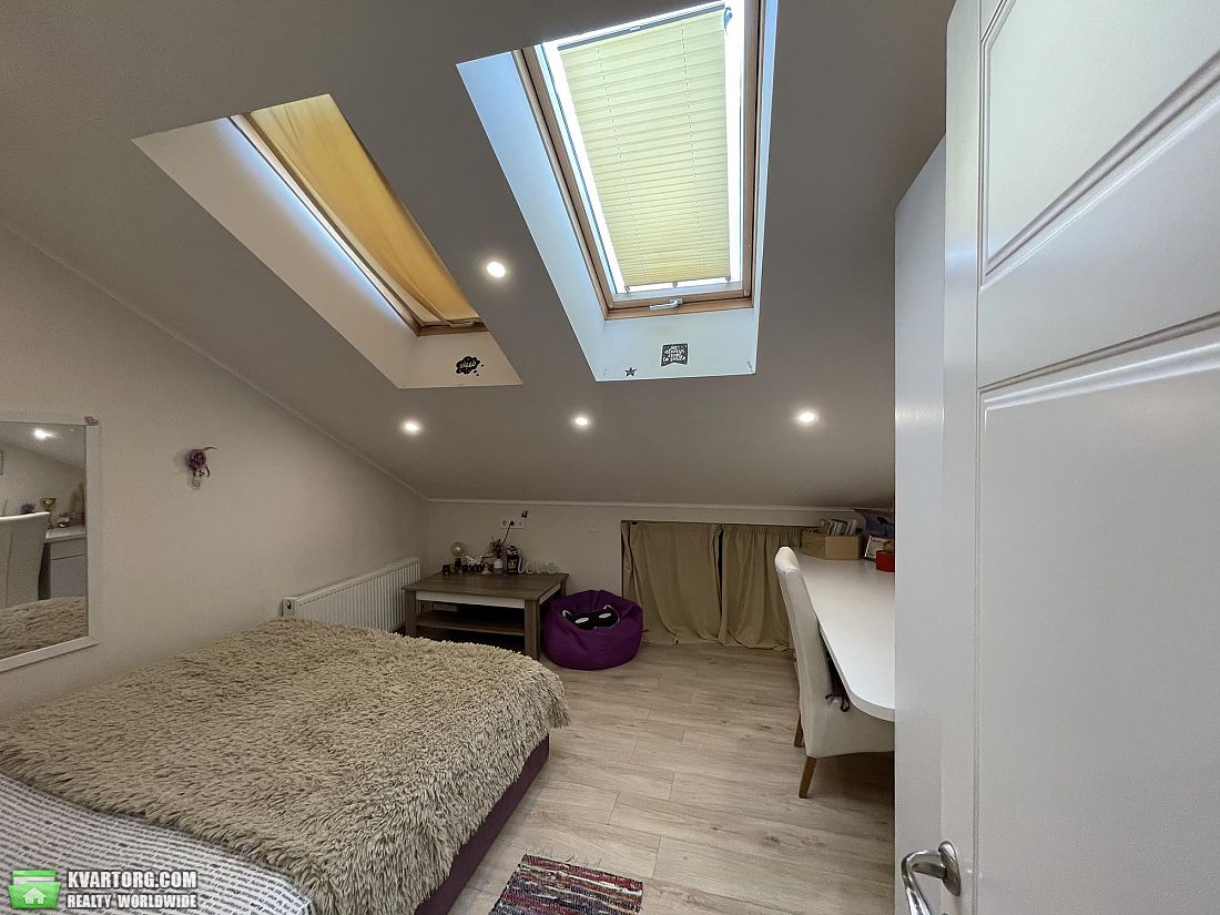 Sell 4-room apartment. Киев, Луценка — photo 10