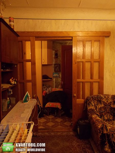 Sell 3-room apartment. Киев, Победы пр — photo 7