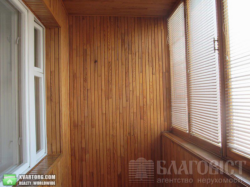 Sell 2-room apartment. Киев,  Ахматовой — photo 2