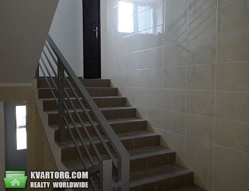 Sell 1-room apartment. Киев,  Львовская — photo 8