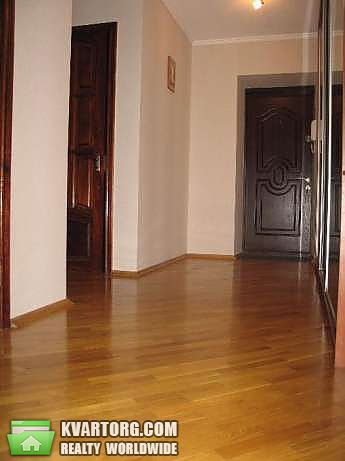 Sell 2-room apartment. Киев,  Вильямса — photo 1