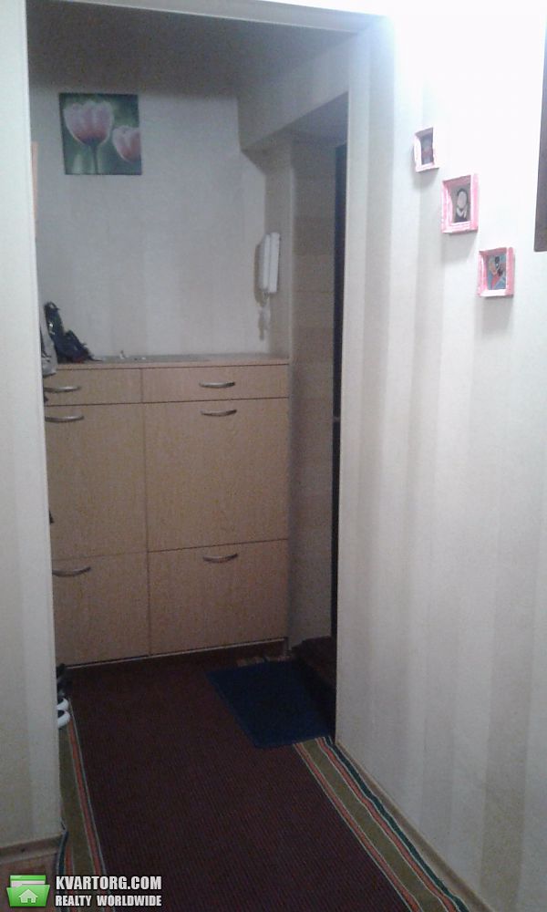 Sell 1-room apartment. Одесса, Мельницкая — photo 3
