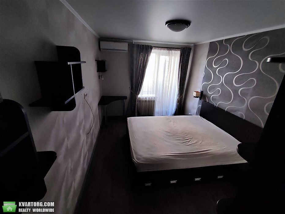 Sell 4-room apartment. Киев, Львовская — photo 5